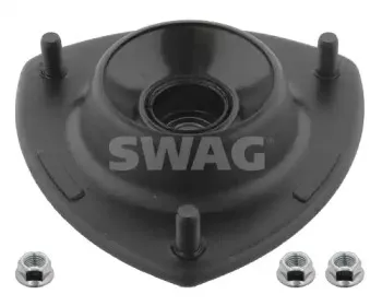 Ремкомплект, опора стойки амортизатора SWAG купить